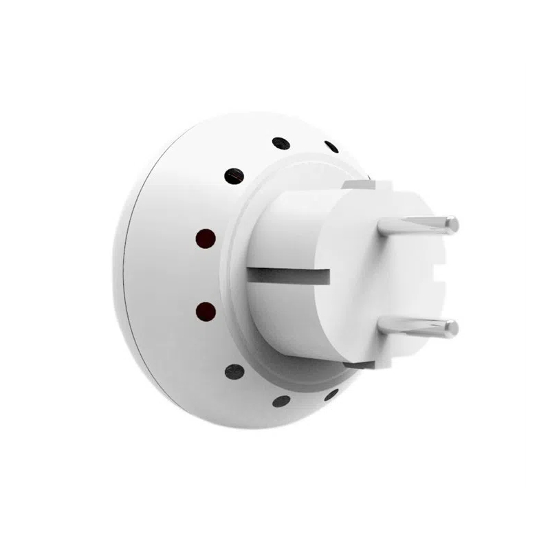 無(wú)線(xiàn)室內(nèi)聲光警笛JD-11